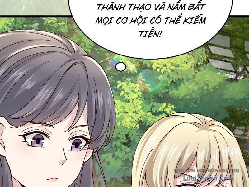 Thiết Lập Hình Tượng Nam Thần Sụp Đổ Rồi! Chap 6 - Next Chap 7