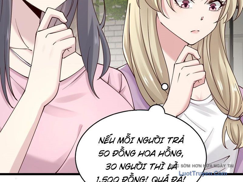 Thiết Lập Hình Tượng Nam Thần Sụp Đổ Rồi! Chap 6 - Next Chap 7