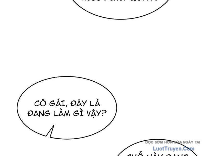 Thiết Lập Hình Tượng Nam Thần Sụp Đổ Rồi! Chap 6 - Next Chap 7