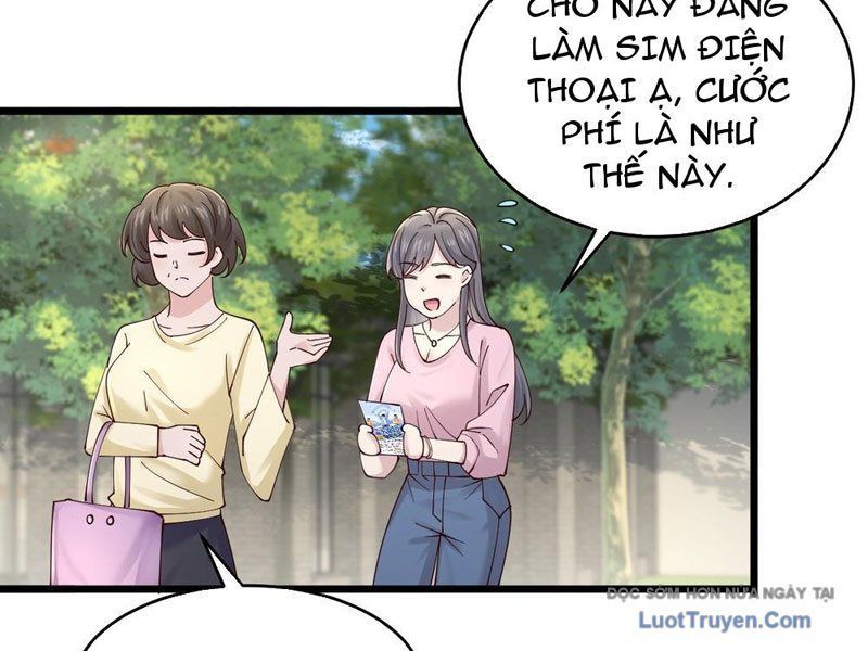 Thiết Lập Hình Tượng Nam Thần Sụp Đổ Rồi! Chap 6 - Next Chap 7