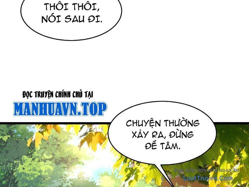 Thiết Lập Hình Tượng Nam Thần Sụp Đổ Rồi! Chap 6 - Next Chap 7