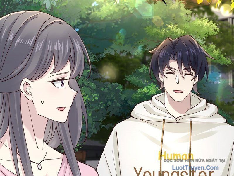 Thiết Lập Hình Tượng Nam Thần Sụp Đổ Rồi! Chap 6 - Next Chap 7