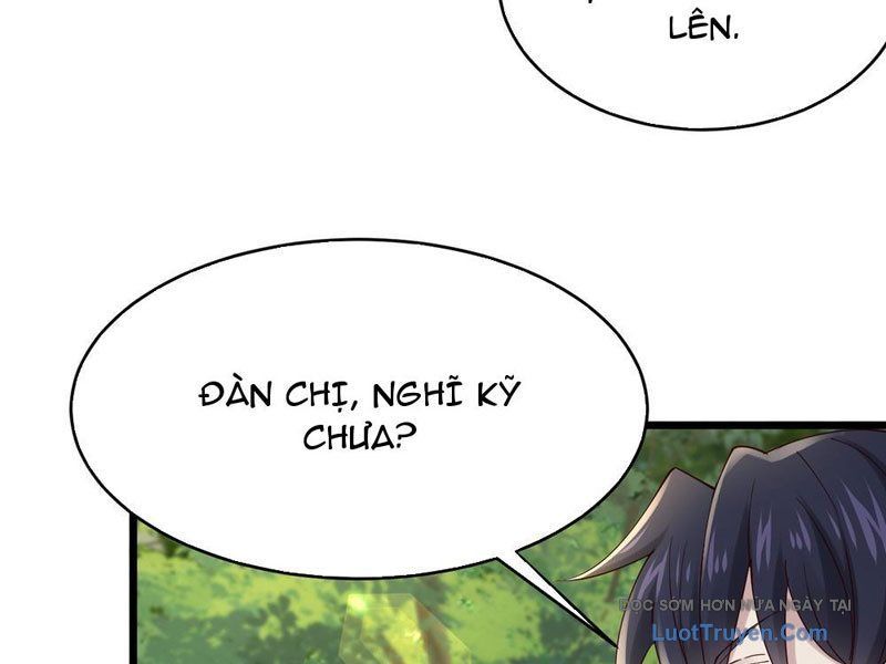 Thiết Lập Hình Tượng Nam Thần Sụp Đổ Rồi! Chap 6 - Next Chap 7