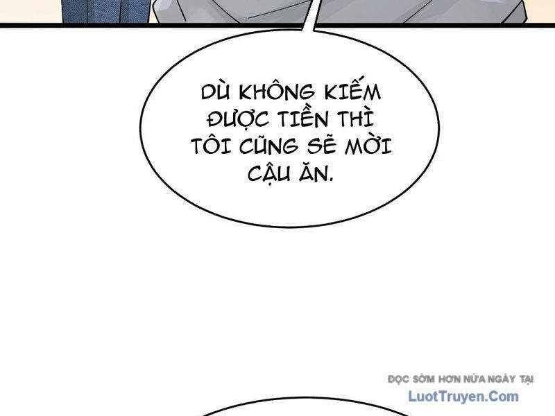 Thiết Lập Hình Tượng Nam Thần Sụp Đổ Rồi! Chap 6 - Next Chap 7