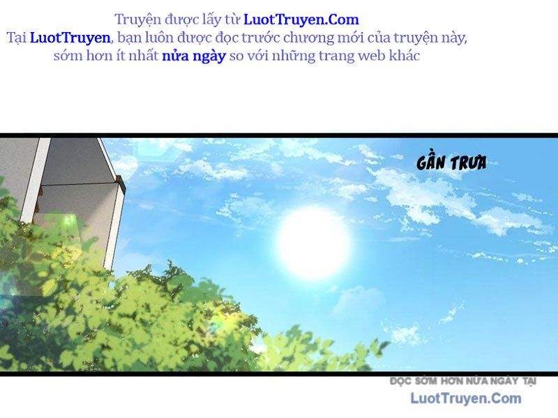 Thiết Lập Hình Tượng Nam Thần Sụp Đổ Rồi! Chap 6 - Next Chap 7