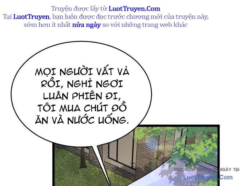 Thiết Lập Hình Tượng Nam Thần Sụp Đổ Rồi! Chap 6 - Next Chap 7