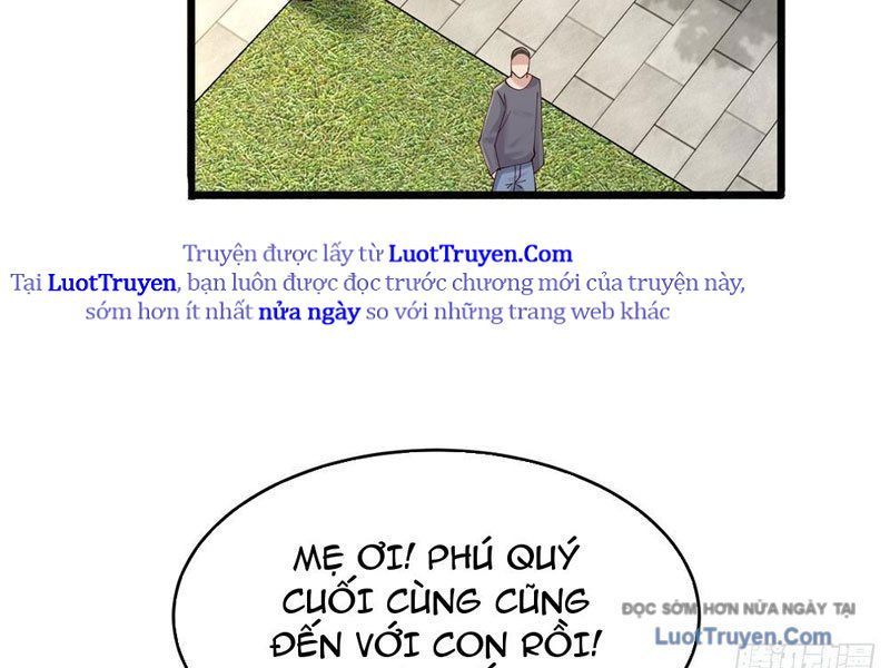 Thiết Lập Hình Tượng Nam Thần Sụp Đổ Rồi! Chap 6 - Next Chap 7