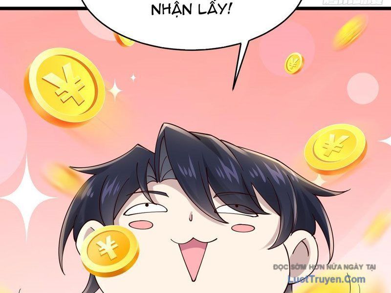 Thiết Lập Hình Tượng Nam Thần Sụp Đổ Rồi! Chap 6 - Next Chap 7