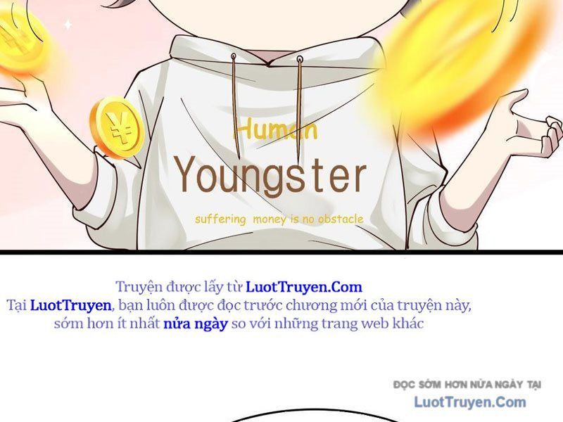 Thiết Lập Hình Tượng Nam Thần Sụp Đổ Rồi! Chap 6 - Next Chap 7