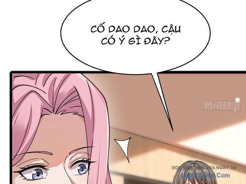 Thiết Lập Hình Tượng Nam Thần Sụp Đổ Rồi! Chap 6 - Next Chap 7