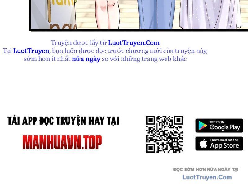 Thiết Lập Hình Tượng Nam Thần Sụp Đổ Rồi! Chap 6 - Next Chap 7