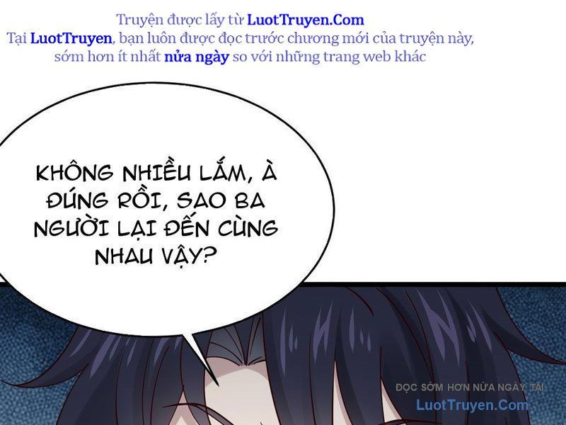 Thiết Lập Hình Tượng Nam Thần Sụp Đổ Rồi! Chap 6 - Next Chap 7