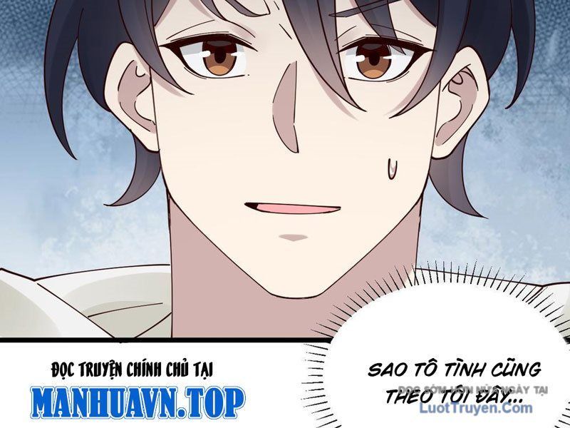 Thiết Lập Hình Tượng Nam Thần Sụp Đổ Rồi! Chap 6 - Next Chap 7