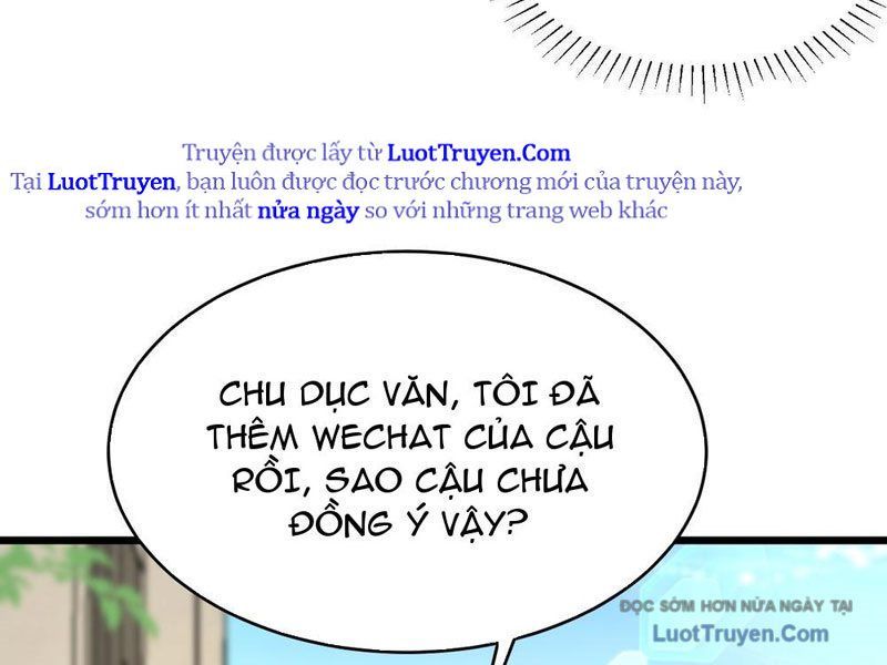 Thiết Lập Hình Tượng Nam Thần Sụp Đổ Rồi! Chap 6 - Next Chap 7
