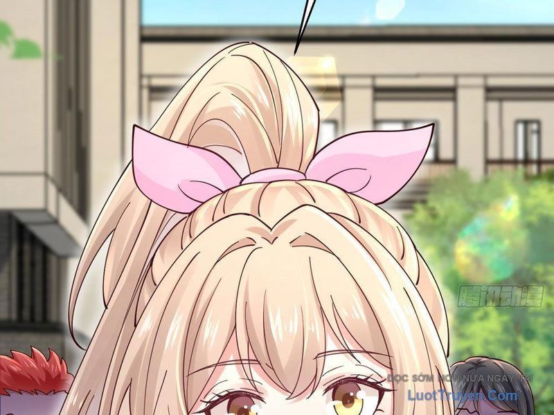 Thiết Lập Hình Tượng Nam Thần Sụp Đổ Rồi! Chap 6 - Next Chap 7