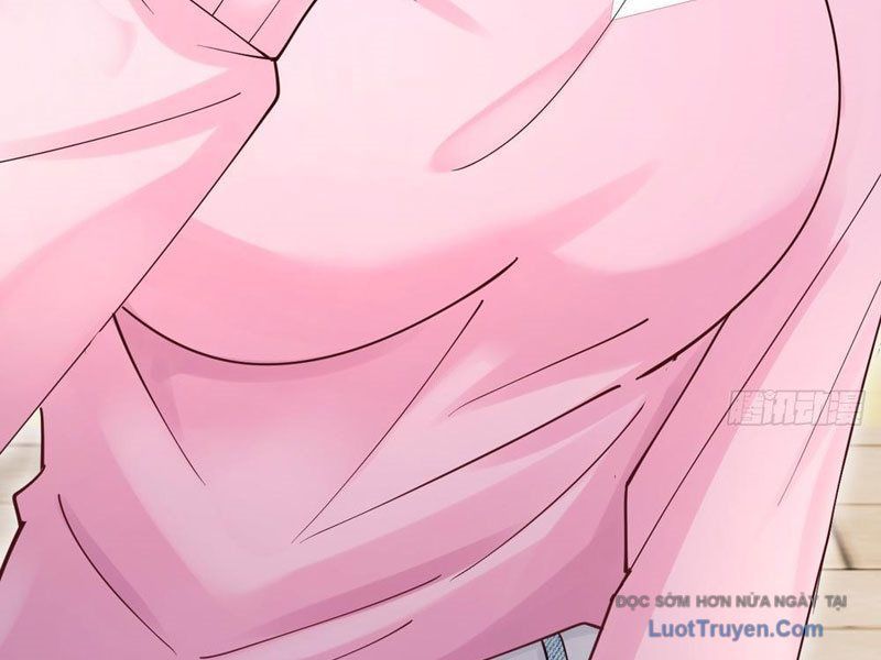 Thiết Lập Hình Tượng Nam Thần Sụp Đổ Rồi! Chap 6 - Next Chap 7