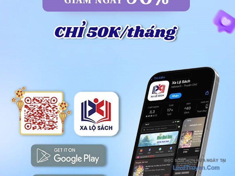 Thiết Lập Hình Tượng Nam Thần Sụp Đổ Rồi! Chap 6 - Next Chap 7