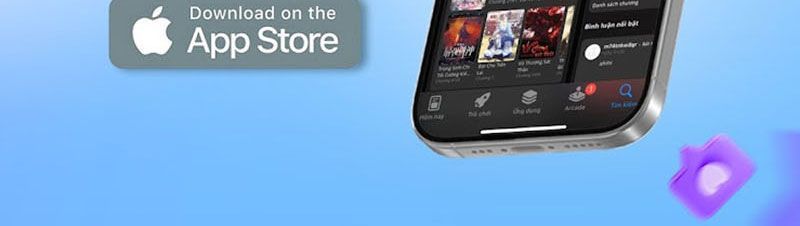 Thiết Lập Hình Tượng Nam Thần Sụp Đổ Rồi! Chap 6 - Next Chap 7