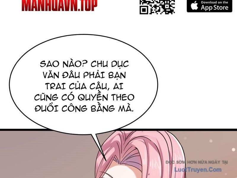 Thiết Lập Hình Tượng Nam Thần Sụp Đổ Rồi! Chap 6 - Next Chap 7