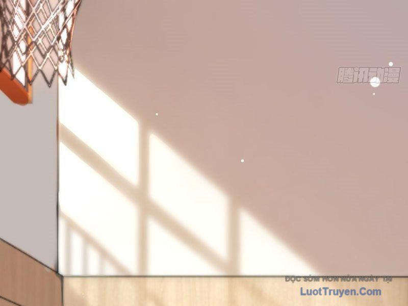 Thiết Lập Hình Tượng Nam Thần Sụp Đổ Rồi! Chap 6 - Next Chap 7