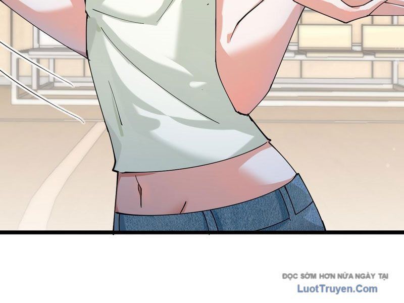 Thiết Lập Hình Tượng Nam Thần Sụp Đổ Rồi! Chap 6 - Next Chap 7