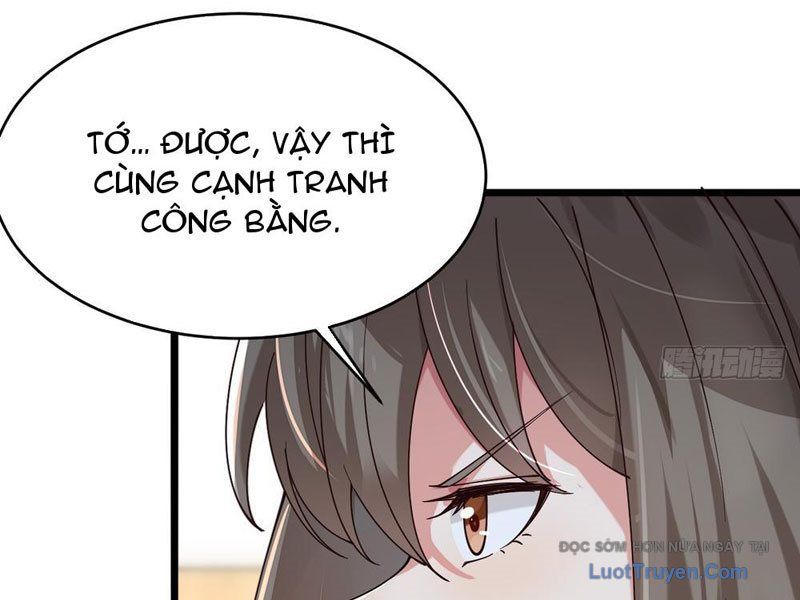 Thiết Lập Hình Tượng Nam Thần Sụp Đổ Rồi! Chap 6 - Next Chap 7