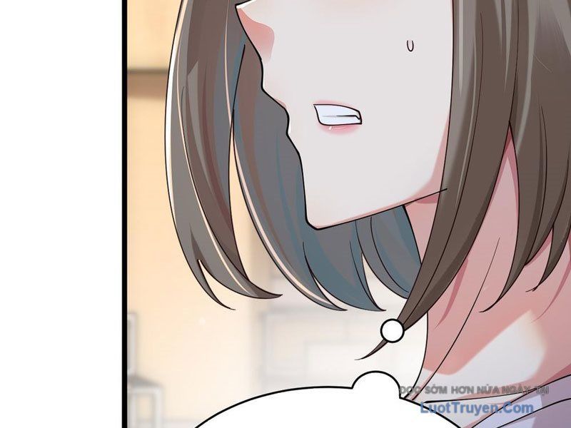 Thiết Lập Hình Tượng Nam Thần Sụp Đổ Rồi! Chap 6 - Next Chap 7