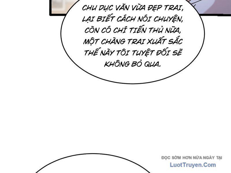 Thiết Lập Hình Tượng Nam Thần Sụp Đổ Rồi! Chap 6 - Next Chap 7