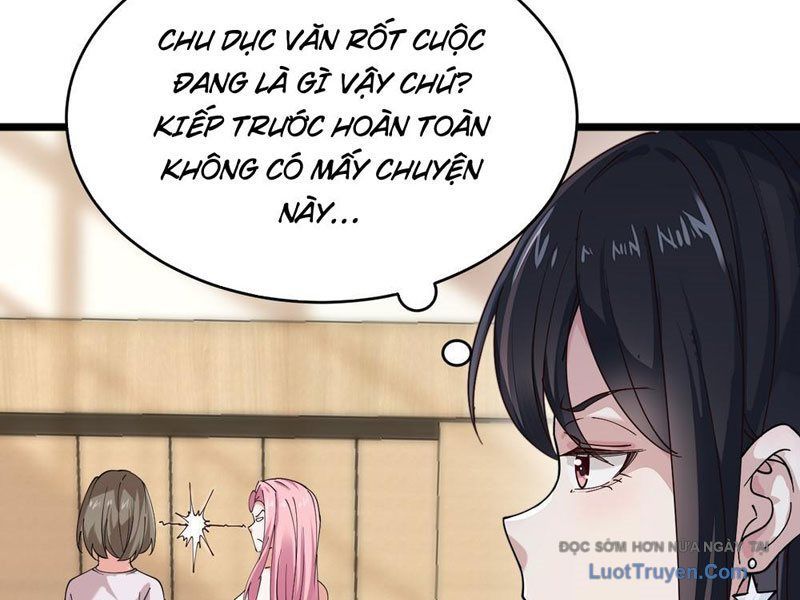 Thiết Lập Hình Tượng Nam Thần Sụp Đổ Rồi! Chap 6 - Next Chap 7