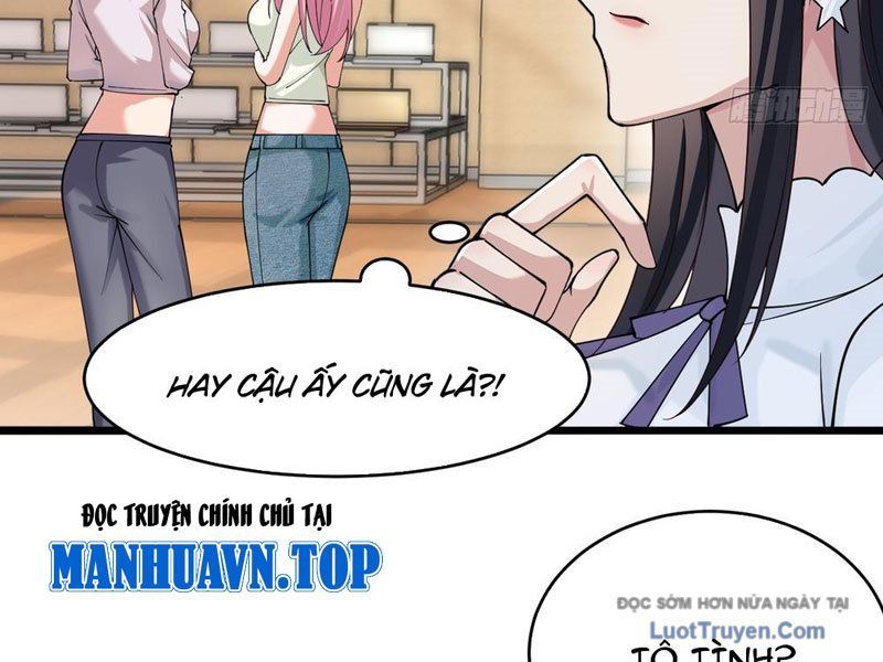 Thiết Lập Hình Tượng Nam Thần Sụp Đổ Rồi! Chap 6 - Next Chap 7