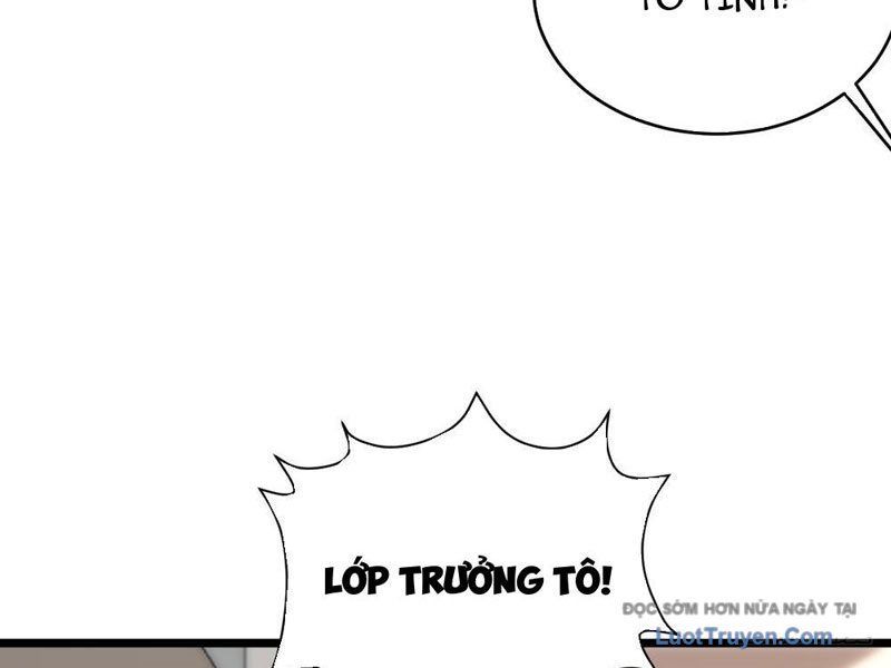 Thiết Lập Hình Tượng Nam Thần Sụp Đổ Rồi! Chap 6 - Next Chap 7