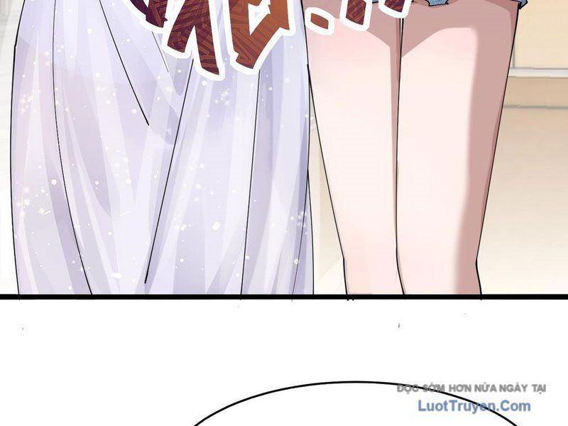 Thiết Lập Hình Tượng Nam Thần Sụp Đổ Rồi! Chap 6 - Next Chap 7