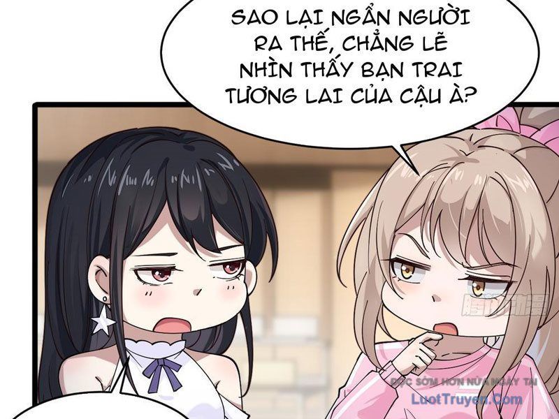 Thiết Lập Hình Tượng Nam Thần Sụp Đổ Rồi! Chap 6 - Next Chap 7