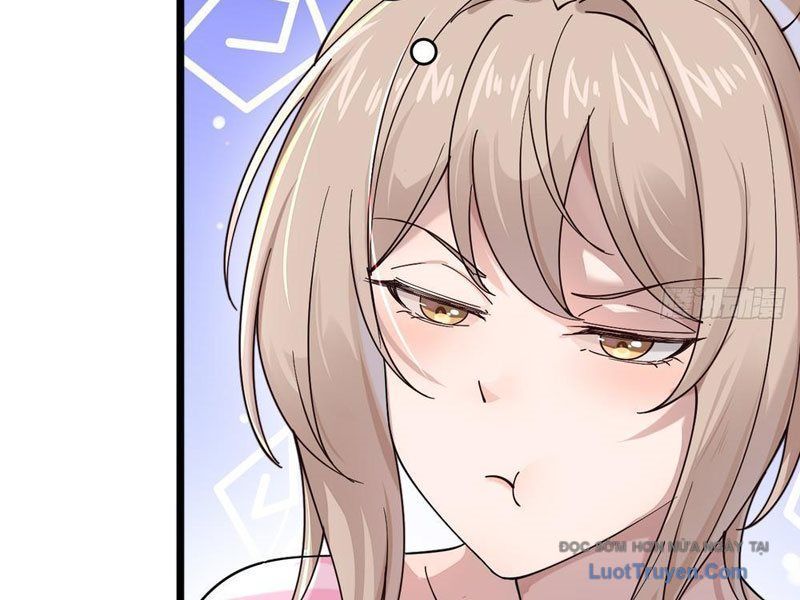 Thiết Lập Hình Tượng Nam Thần Sụp Đổ Rồi! Chap 6 - Next Chap 7