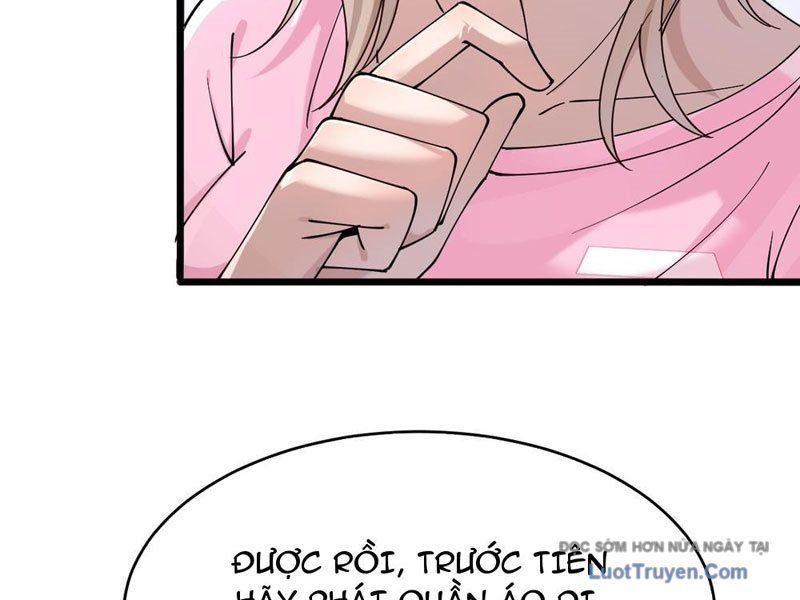 Thiết Lập Hình Tượng Nam Thần Sụp Đổ Rồi! Chap 6 - Next Chap 7