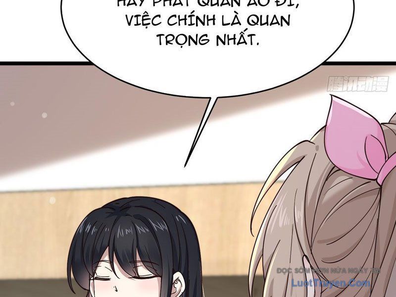 Thiết Lập Hình Tượng Nam Thần Sụp Đổ Rồi! Chap 6 - Next Chap 7