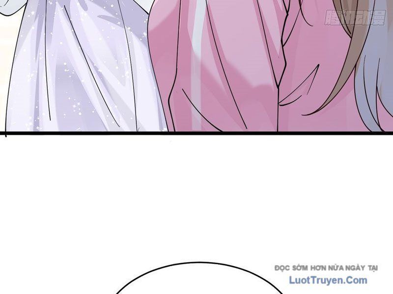 Thiết Lập Hình Tượng Nam Thần Sụp Đổ Rồi! Chap 6 - Next Chap 7