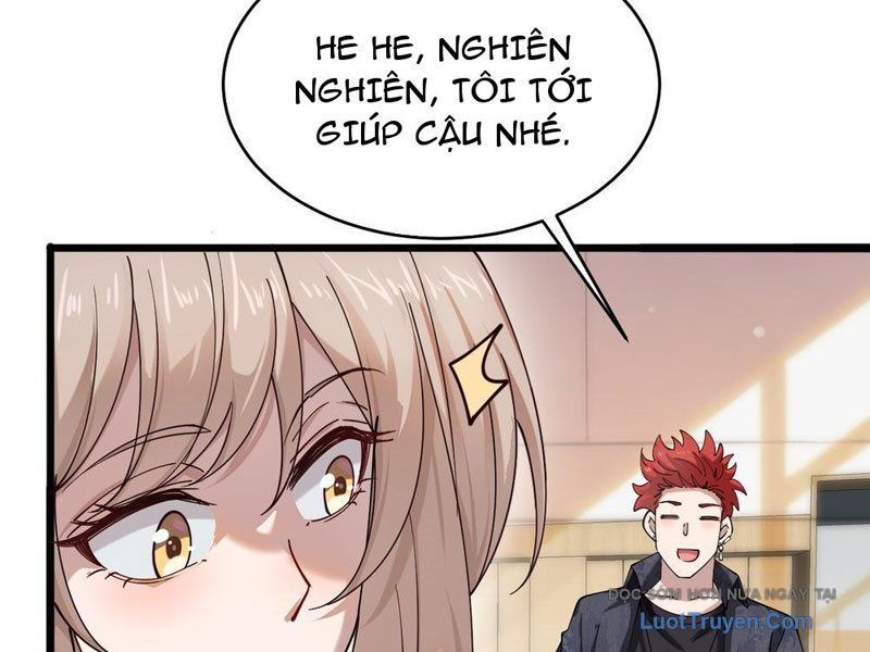 Thiết Lập Hình Tượng Nam Thần Sụp Đổ Rồi! Chap 6 - Next Chap 7