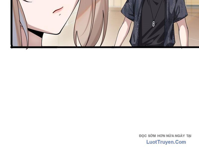 Thiết Lập Hình Tượng Nam Thần Sụp Đổ Rồi! Chap 6 - Next Chap 7