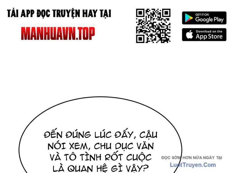 Thiết Lập Hình Tượng Nam Thần Sụp Đổ Rồi! Chap 6 - Next Chap 7