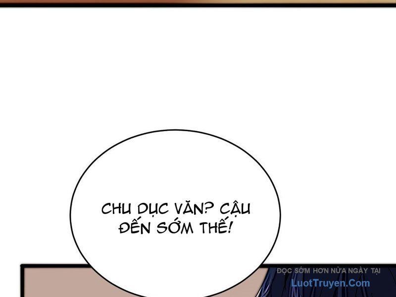 Thiết Lập Hình Tượng Nam Thần Sụp Đổ Rồi! Chap 6 - Next Chap 7