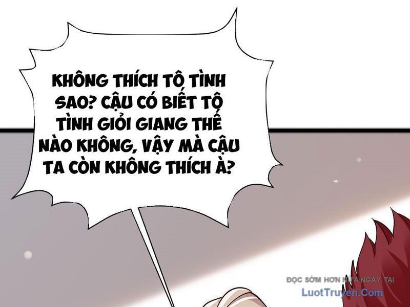 Thiết Lập Hình Tượng Nam Thần Sụp Đổ Rồi! Chap 6 - Next Chap 7