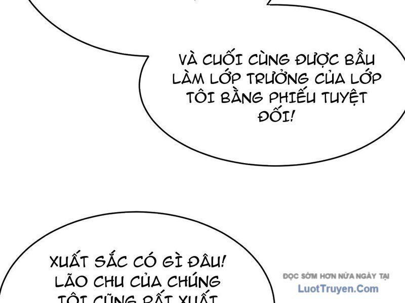 Thiết Lập Hình Tượng Nam Thần Sụp Đổ Rồi! Chap 6 - Next Chap 7