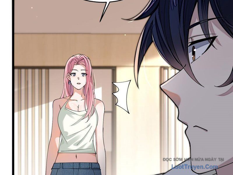 Thiết Lập Hình Tượng Nam Thần Sụp Đổ Rồi! Chap 6 - Next Chap 7