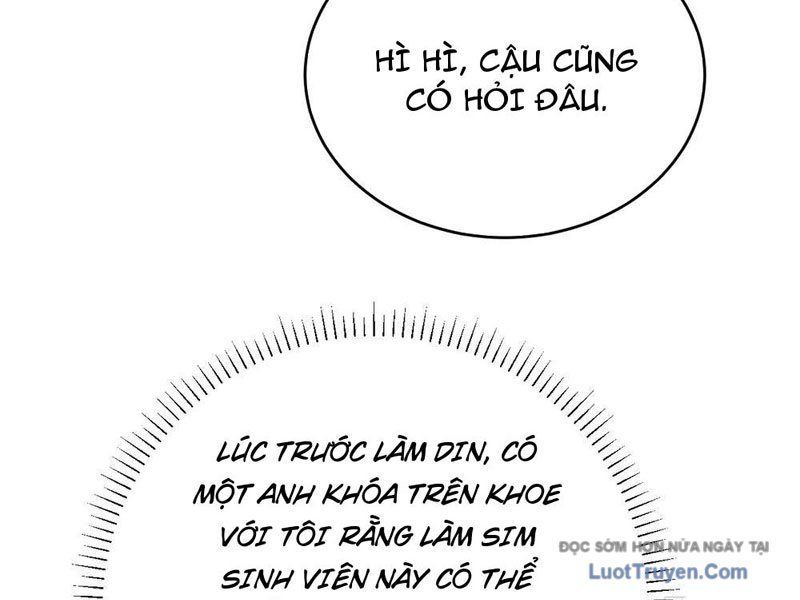 Thiết Lập Hình Tượng Nam Thần Sụp Đổ Rồi! Chap 6 - Next Chap 7