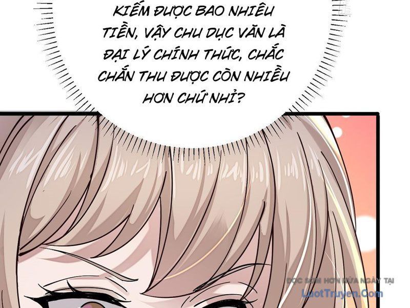 Thiết Lập Hình Tượng Nam Thần Sụp Đổ Rồi! Chap 6 - Next Chap 7