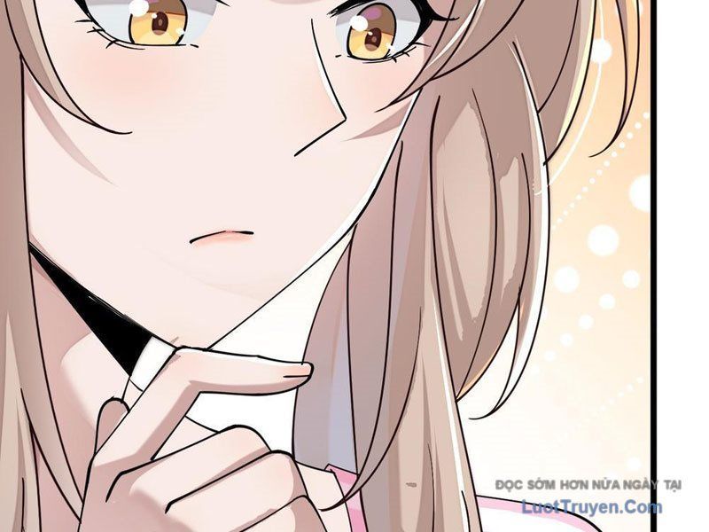 Thiết Lập Hình Tượng Nam Thần Sụp Đổ Rồi! Chap 6 - Next Chap 7