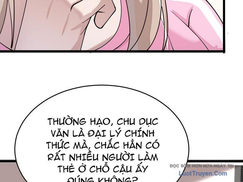 Thiết Lập Hình Tượng Nam Thần Sụp Đổ Rồi! Chap 6 - Next Chap 7