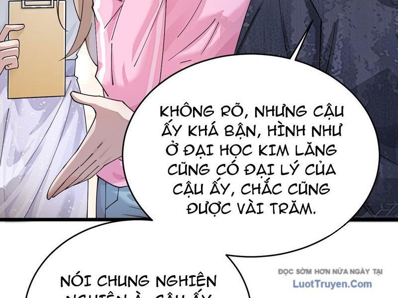 Thiết Lập Hình Tượng Nam Thần Sụp Đổ Rồi! Chap 6 - Next Chap 7