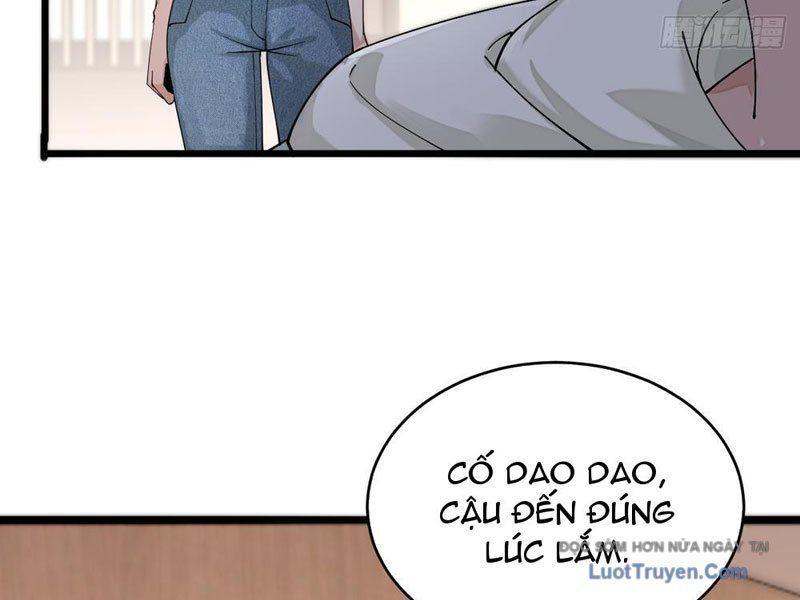 Thiết Lập Hình Tượng Nam Thần Sụp Đổ Rồi! Chap 6 - Next Chap 7